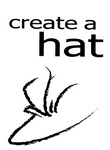 CREATE A HAT