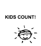 KIDS COUNT!