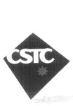 CSTC