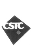 CSTC