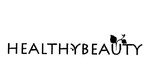 HEALTHYBEAUTY