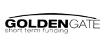 GOLDEN GATE SHORT TERM FUNDING