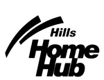 HILLS HOME HUB