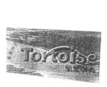 TORTOISE