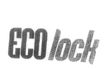 ECO LOCK