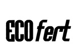 ECO FERT