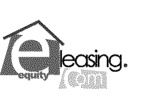 E EQUITY LEASING. COM