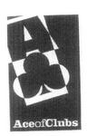 A ACEOFCLUBS