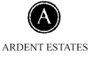 A ARDENT ESTATES