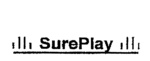 SUREPLAY