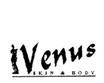 VENUS SKIN & BODY