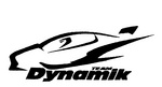 TEAM DYNAMIK