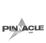 PINNACLE AIR