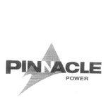 PINNACLE POWER