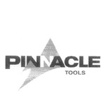 PINNACLE TOOLS