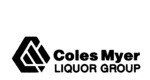 CM COLES MYER LIQUOR GROUP