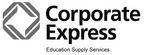 CORPORATE EXPRESS EDUCATION SUPPLY SERVICES