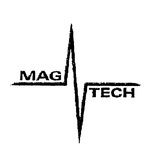 MAG TECH