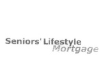 SENIORS' LIFESTYLE MORTGAGE