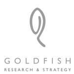 GOLDFISH RESEARCH & STRATEGY