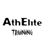 ATH ELITE TRAINING