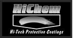 HICHEM HI-TECH PROTECTIVE COATINGS