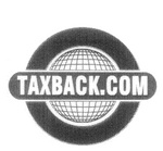 TAXBACK.COM