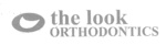 THE LOOK ORTHODONTICS