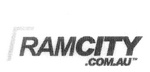 RAMCITY.COM.AU