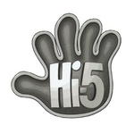 HI5