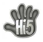 HI5