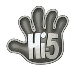 HI5