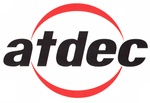 ATDEC