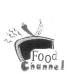 FOOD CHANNEL