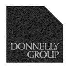 DONNELLY GROUP