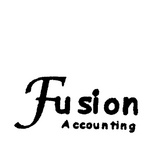 FUSION ACCOUNTING