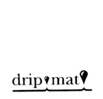 DRIP MAT