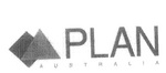 PLAN AUSTRALIA