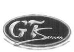 GT SERIES