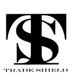 TS TRADE SHIELD