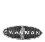 SWAGMAN