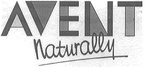 AVENT NATURALLY