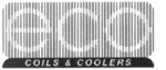 ECO COILS & COOLERS