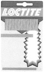 HENKEL LOCTITE