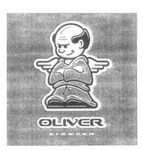 OLIVER AIRWEAR