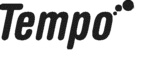 TEMPO