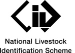 LID NATIONAL LIVESTOCK IDENTIFICATION SCHEME