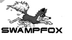 SWAMPFOX