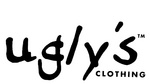 UGLY'S CLOTHING