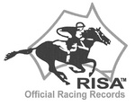 RISA OFFICIAL RACING RECORDS